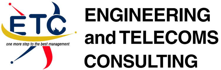 ETCONSULTING